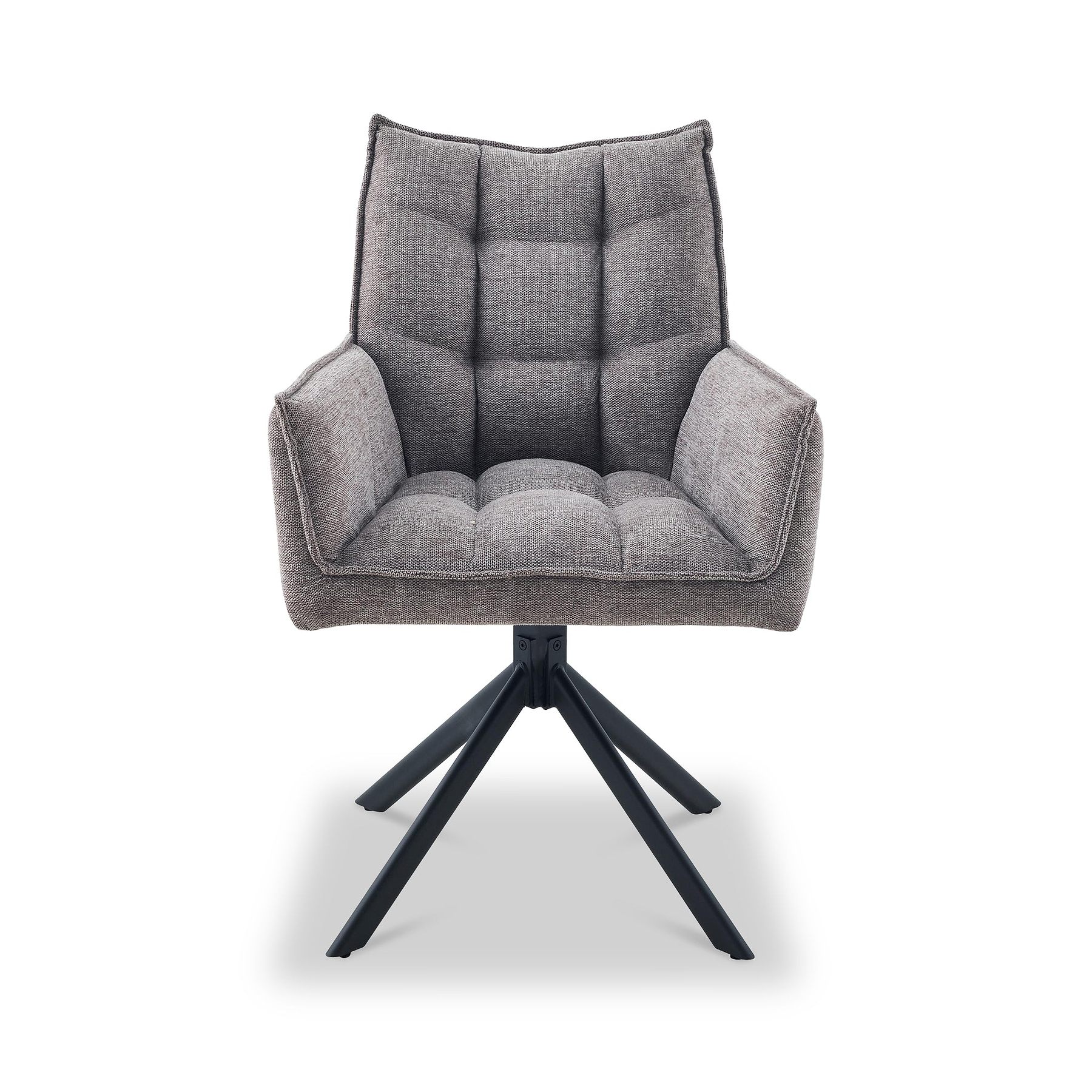 Sindre Dining Chair from Roseland Furniture