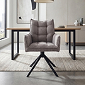 Sindre Dining Chair from Roseland Furniture