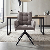 Sindre Dining Chair from Roseland Furniture
