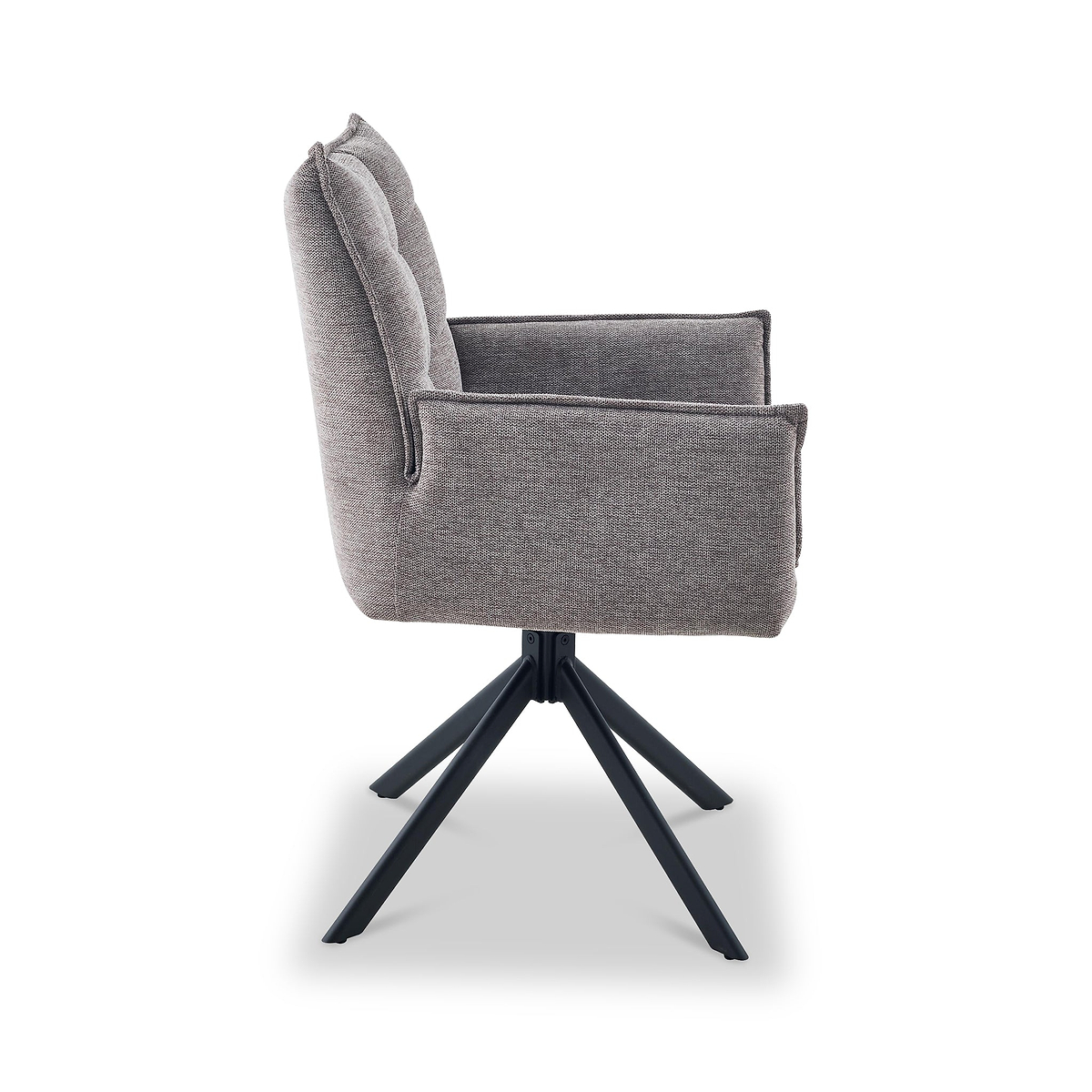 Sindre Dining Chair from Roseland Furniture