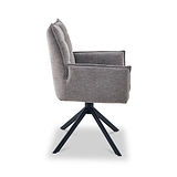 Sindre Dining Chair from Roseland Furniture