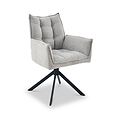Sindre Dining Chair from Roseland Furniture