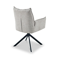 Sindre Dining Chair from Roseland Furniture