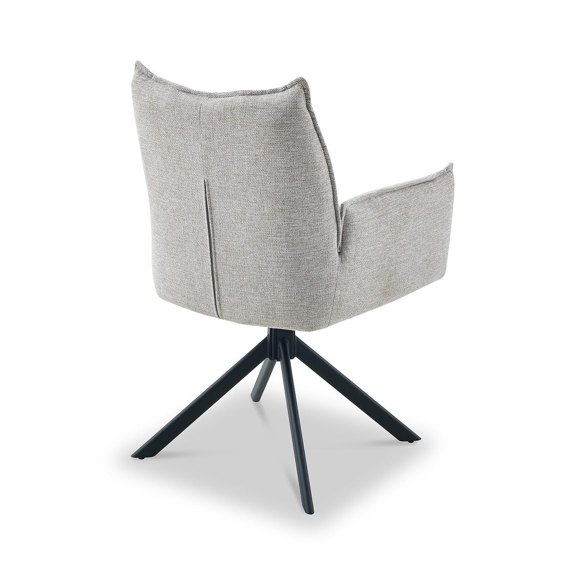 Sindre Dining Chair from Roseland Furniture