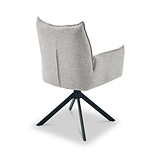 Sindre Dining Chair from Roseland Furniture