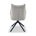 Sindre Dining Chair from Roseland Furniture