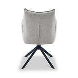 Sindre Dining Chair from Roseland Furniture