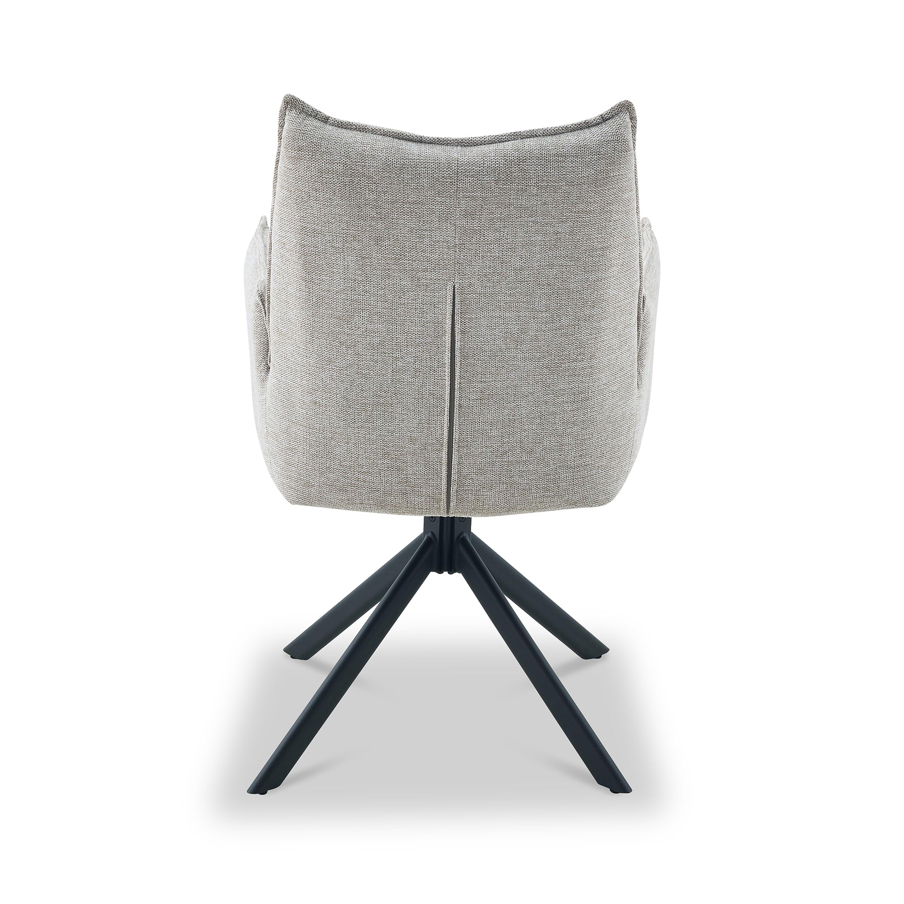 Sindre Dining Chair from Roseland Furniture