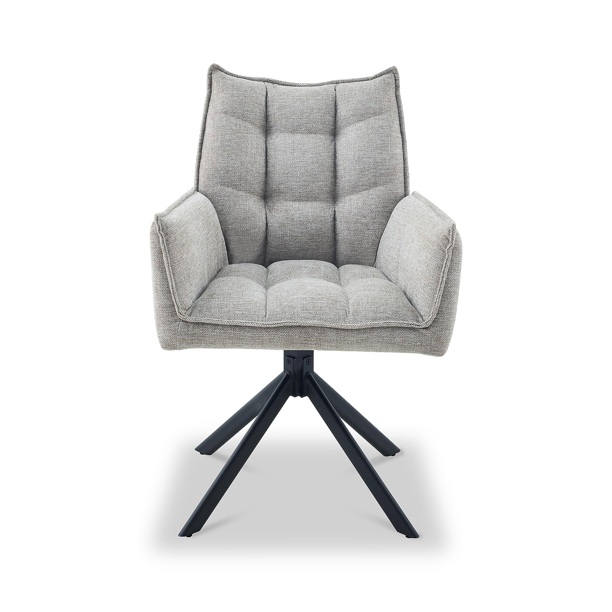 Sindre Dining Chair from Roseland Furniture