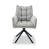 Sindre Dining Chair from Roseland Furniture