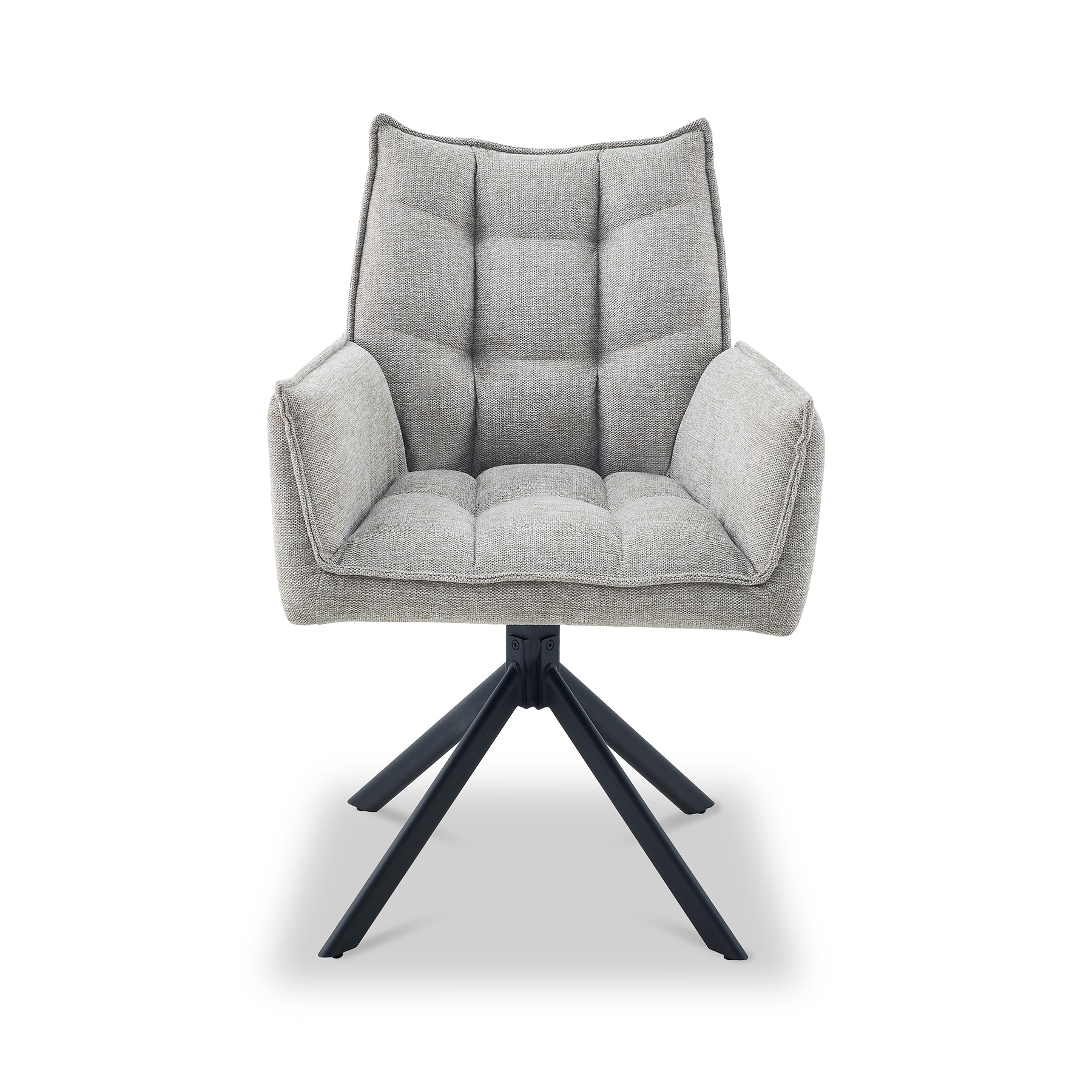 Sindre Dining Chair from Roseland Furniture