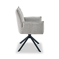 Sindre Dining Chair from Roseland Furniture