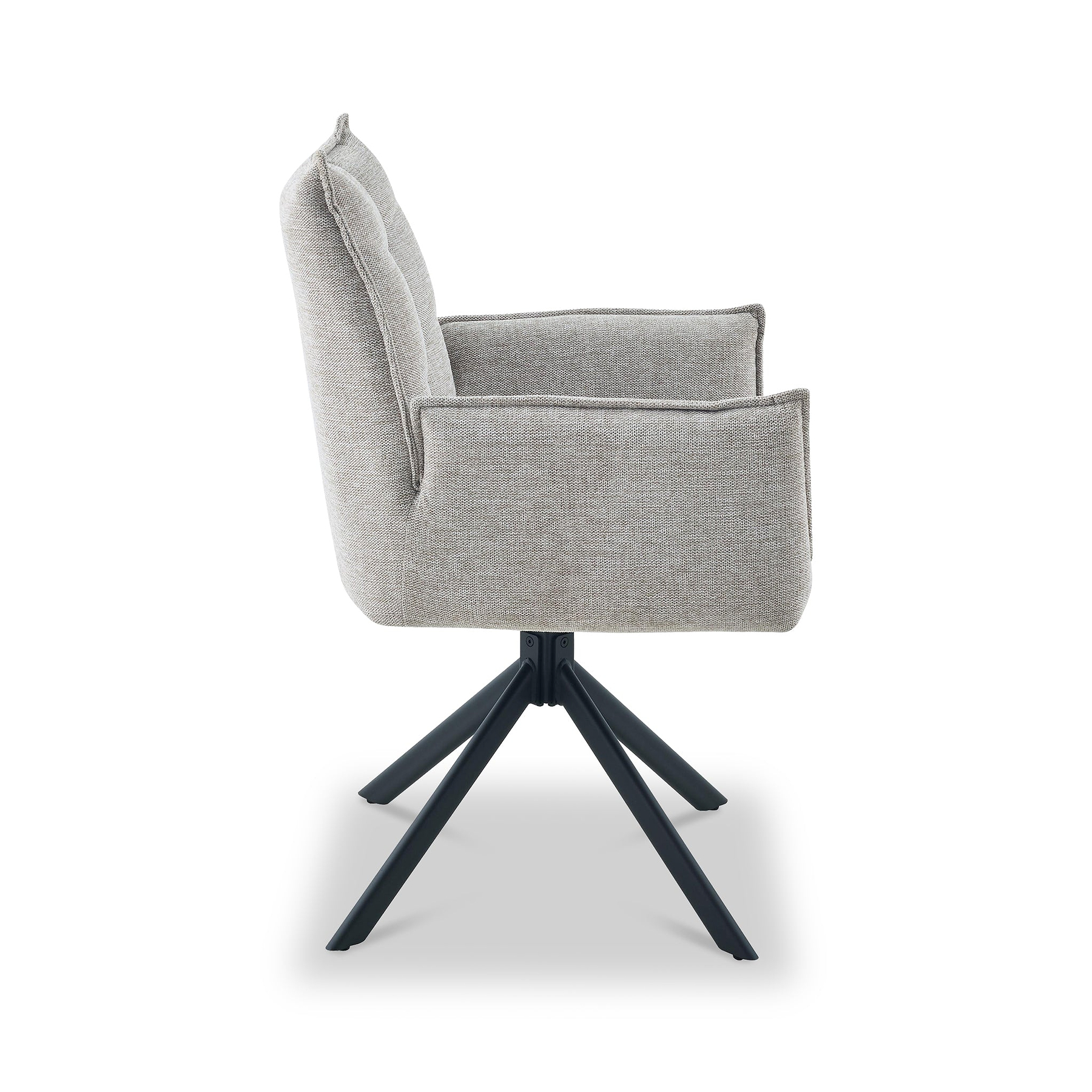 Sindre Dining Chair from Roseland Furniture