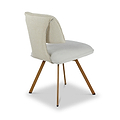 Carmen Dining Chair from Roseland Furniture