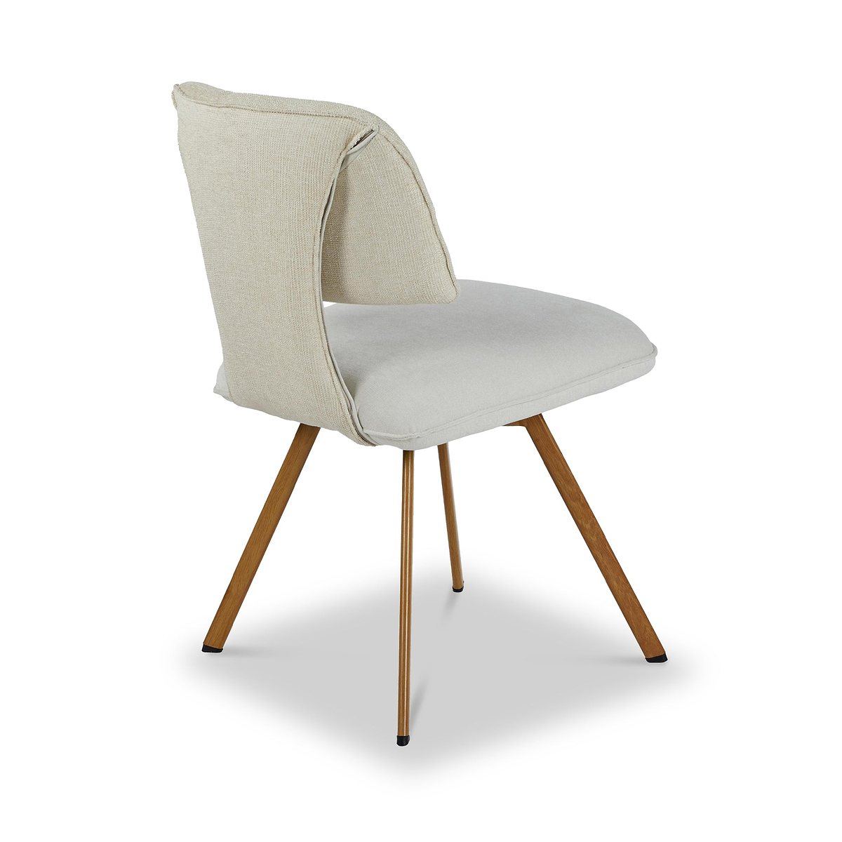 Carmen Dining Chair from Roseland Furniture