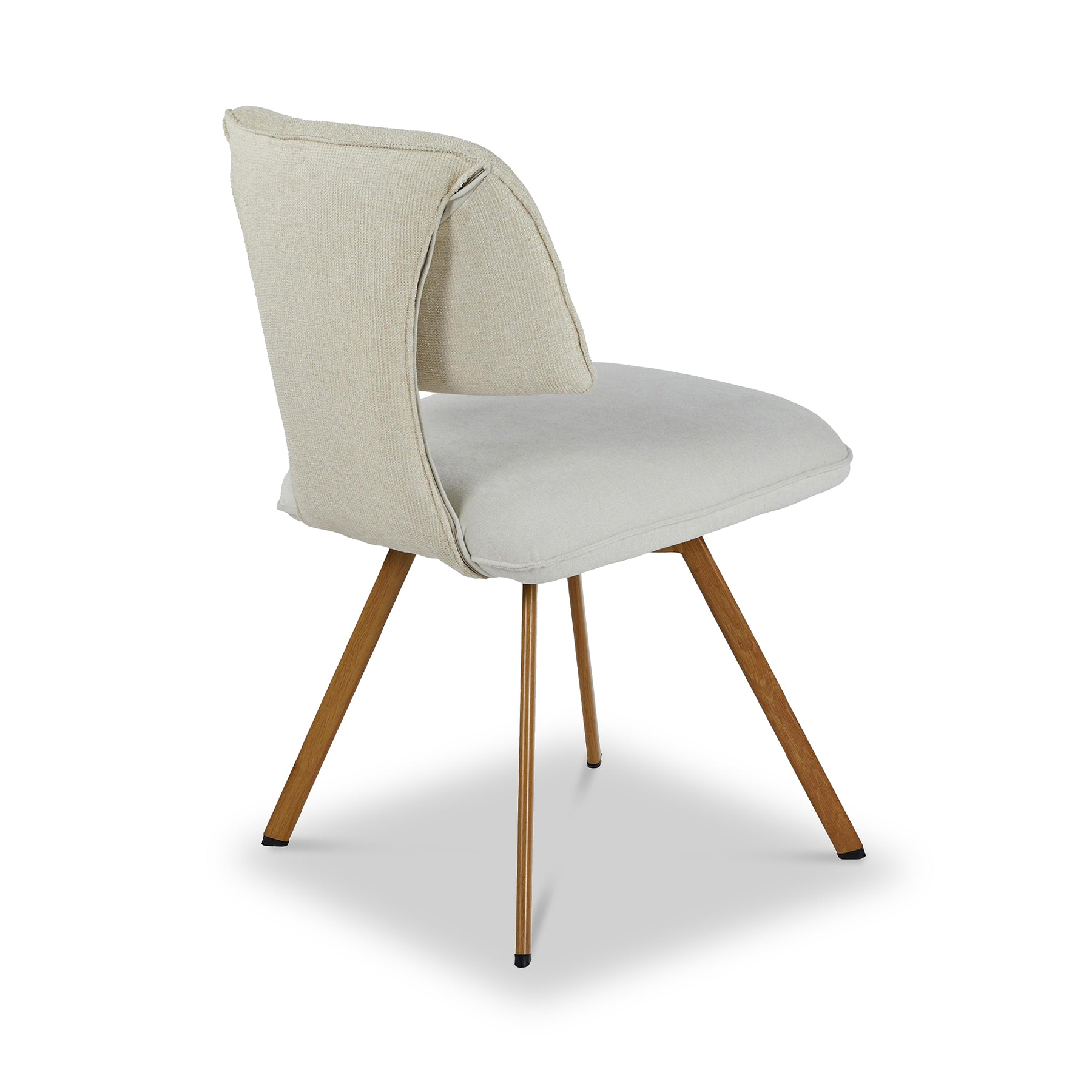 Carmen Dining Chair from Roseland Furniture