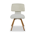 Carmen Dining Chair from Roseland Furniture