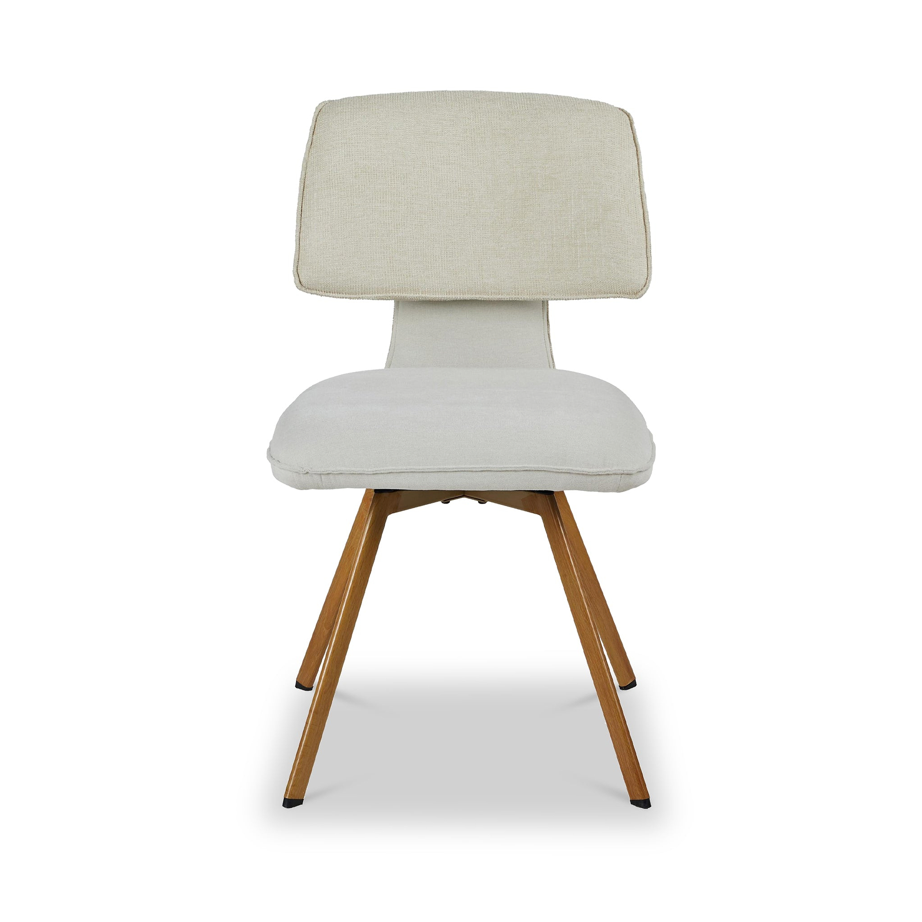 Carmen Dining Chair from Roseland Furniture