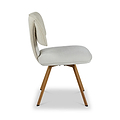 Carmen Dining Chair from Roseland Furniture