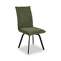 Valma Dining Chair from Roseland Furniture