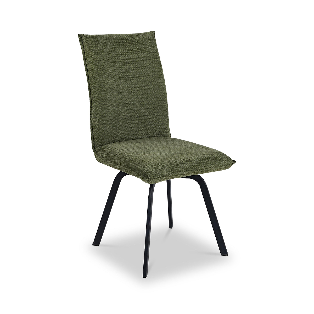 Valma Dining Chair from Roseland Furniture