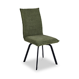 Valma Dining Chair from Roseland Furniture
