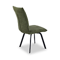 Valma Dining Chair from Roseland Furniture