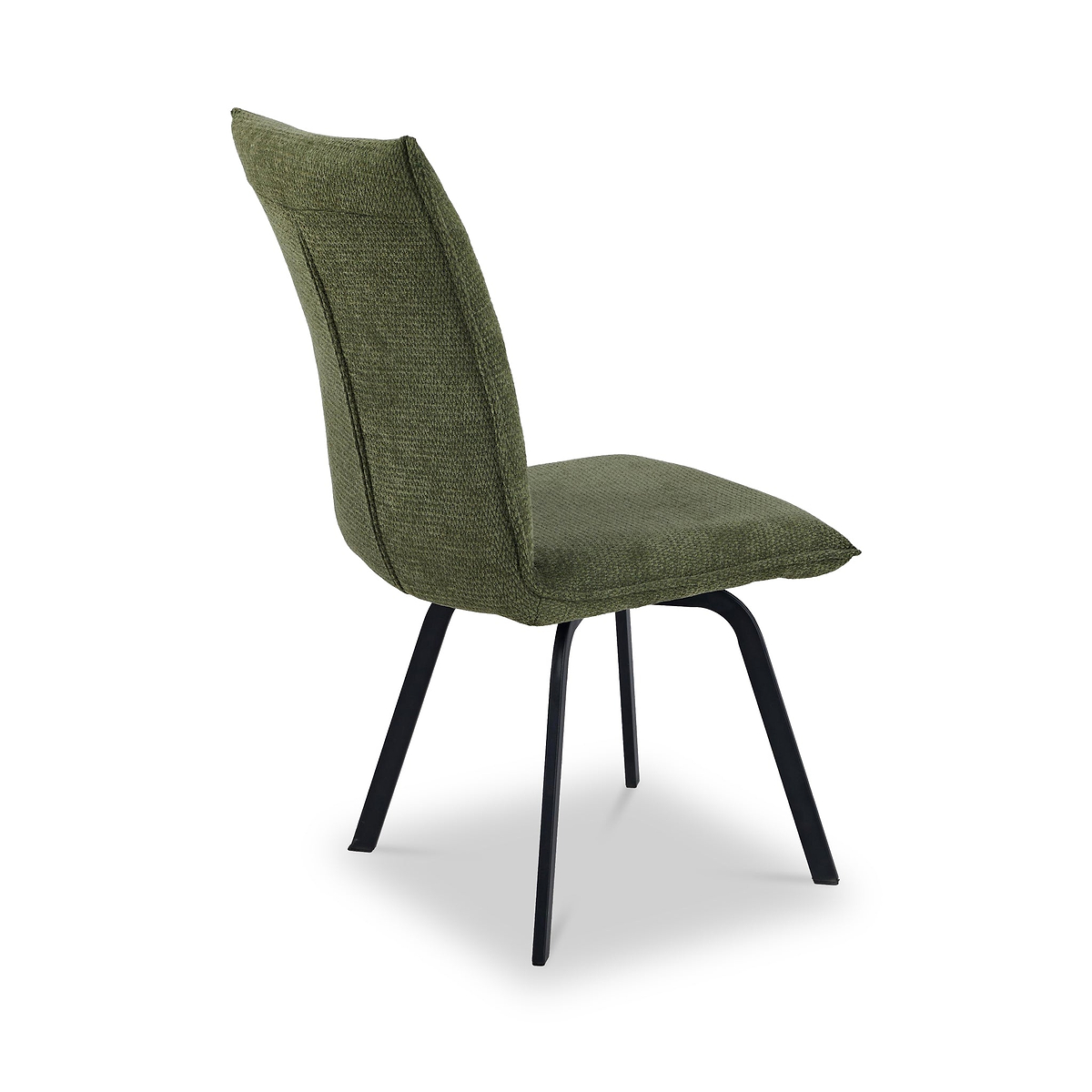 Valma Dining Chair from Roseland Furniture