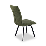 Valma Dining Chair from Roseland Furniture