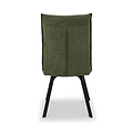 Valma Dining Chair from Roseland Furniture