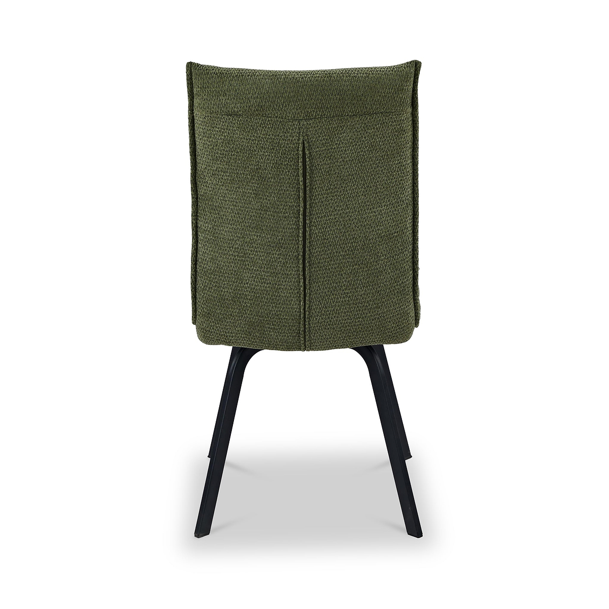 Valma Dining Chair from Roseland Furniture