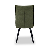 Valma Dining Chair from Roseland Furniture