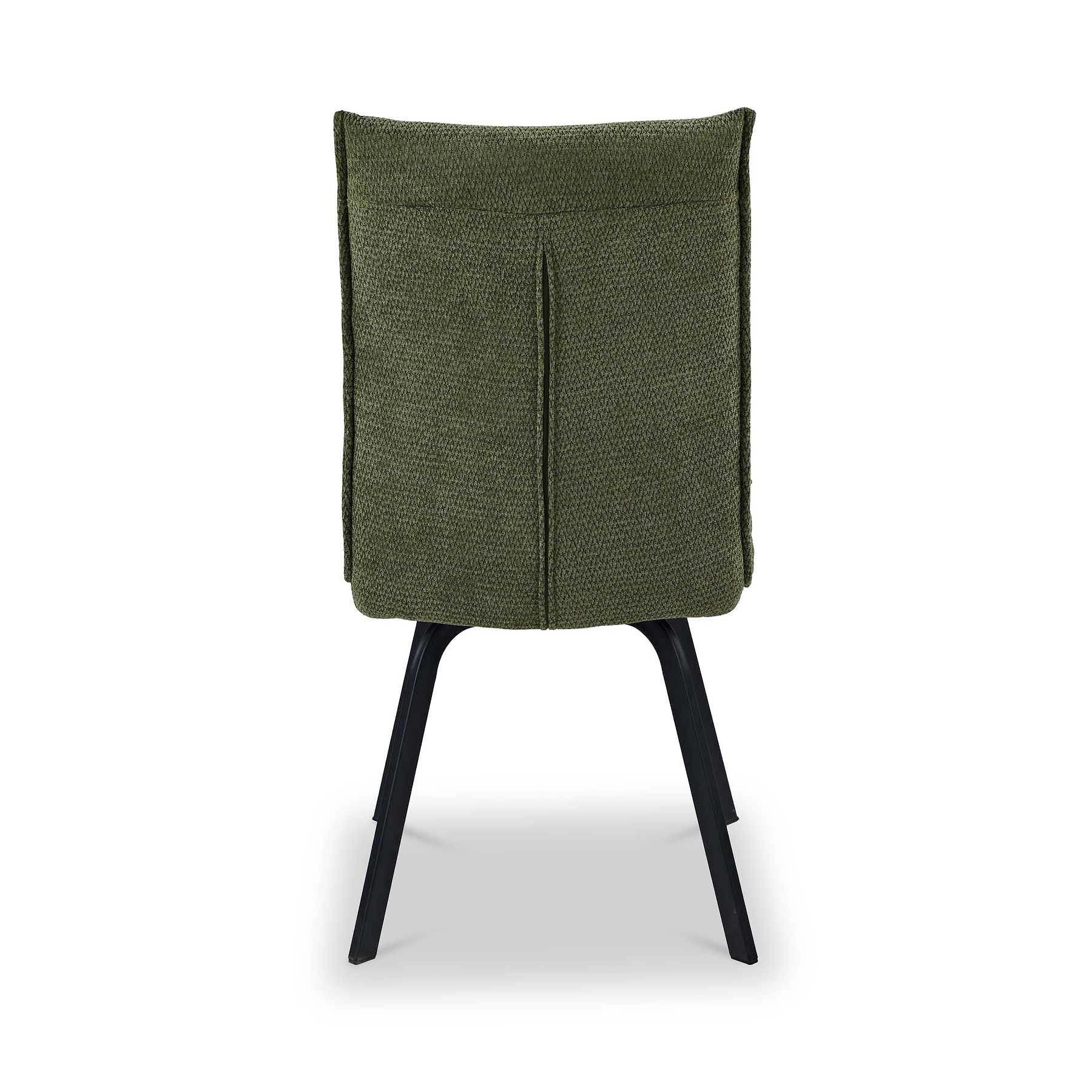 Valma Dining Chair from Roseland Furniture