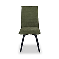 Valma Dining Chair from Roseland Furniture
