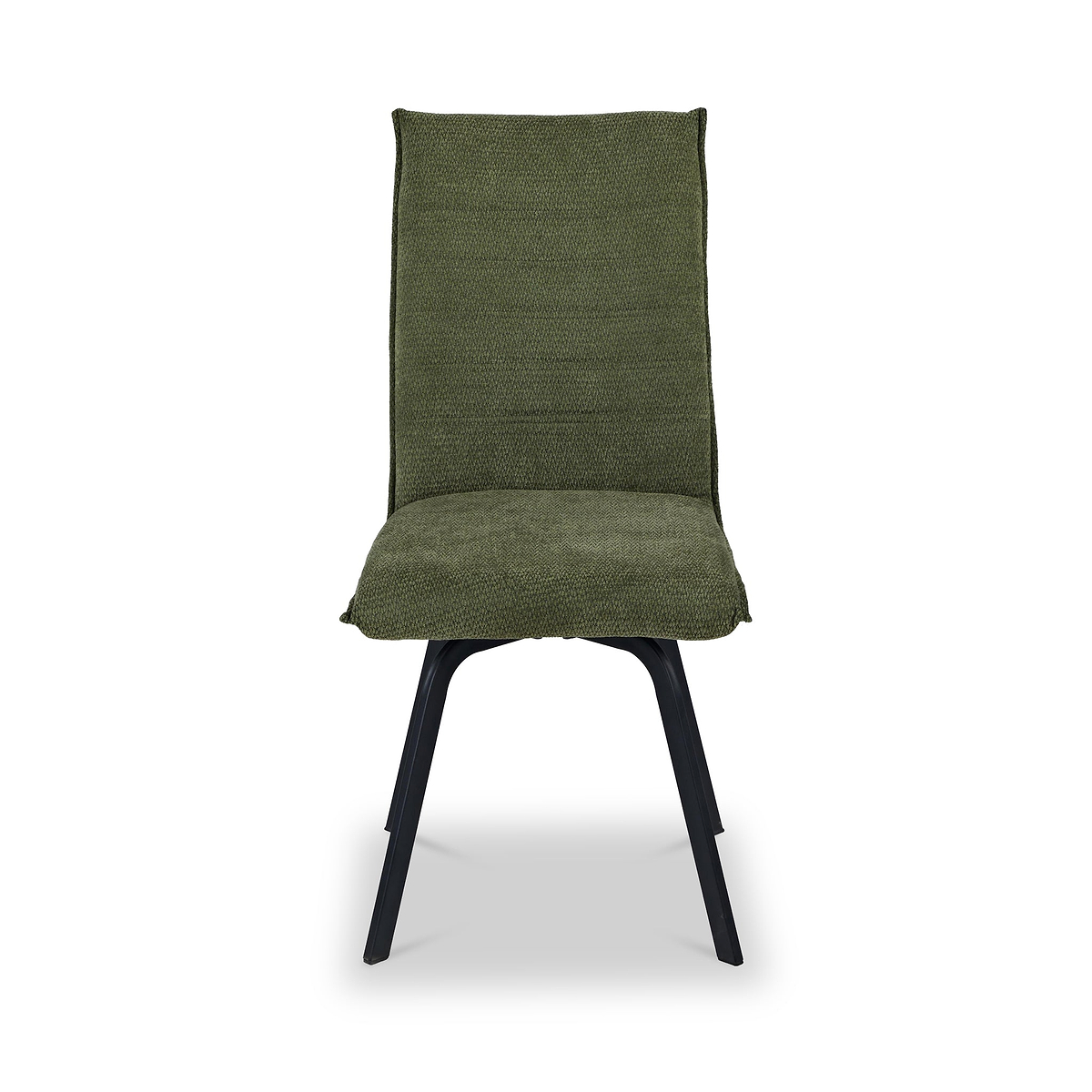 Valma Dining Chair from Roseland Furniture