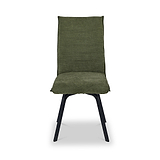 Valma Dining Chair from Roseland Furniture
