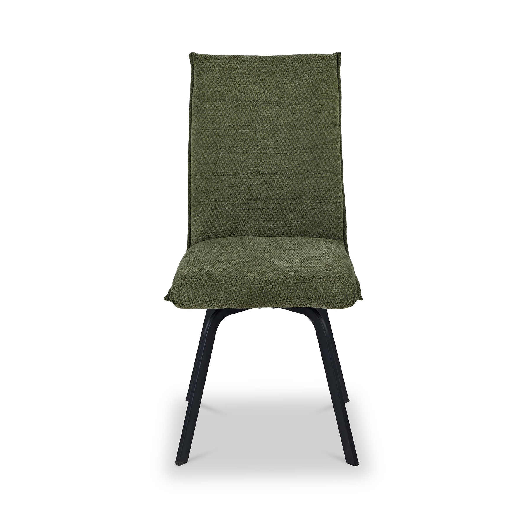 Valma Dining Chair from Roseland Furniture