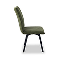 Valma Dining Chair from Roseland Furniture