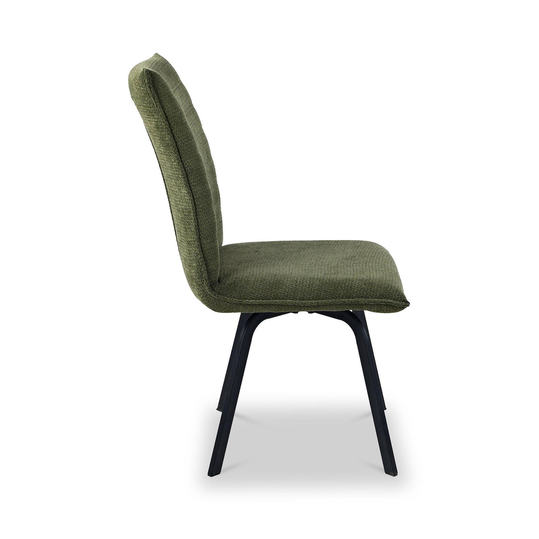 Valma Dining Chair from Roseland Furniture