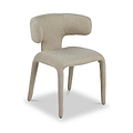 Regent Dining Chair from Roseland Furniture
