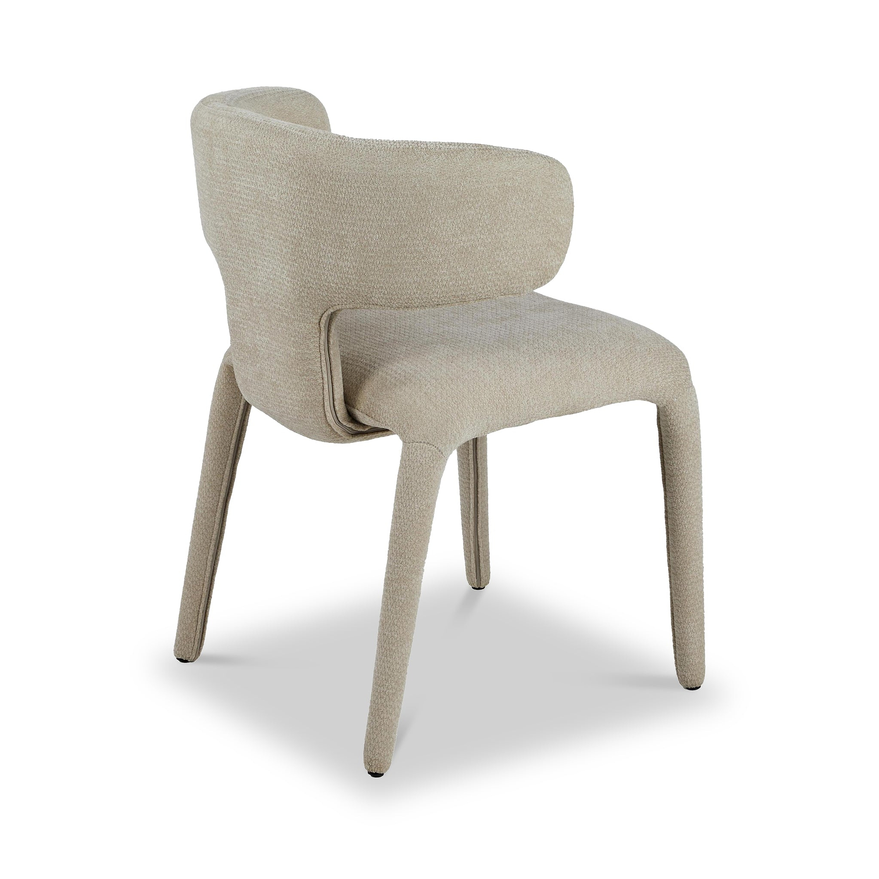 Regent Dining Chair from Roseland Furniture