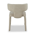 Regent Dining Chair from Roseland Furniture