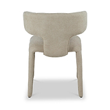 Regent Dining Chair from Roseland Furniture