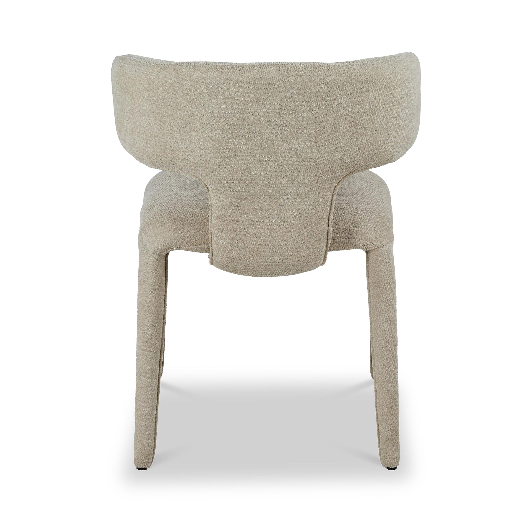 Regent Dining Chair from Roseland Furniture