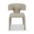 Regent Dining Chair from Roseland Furniture