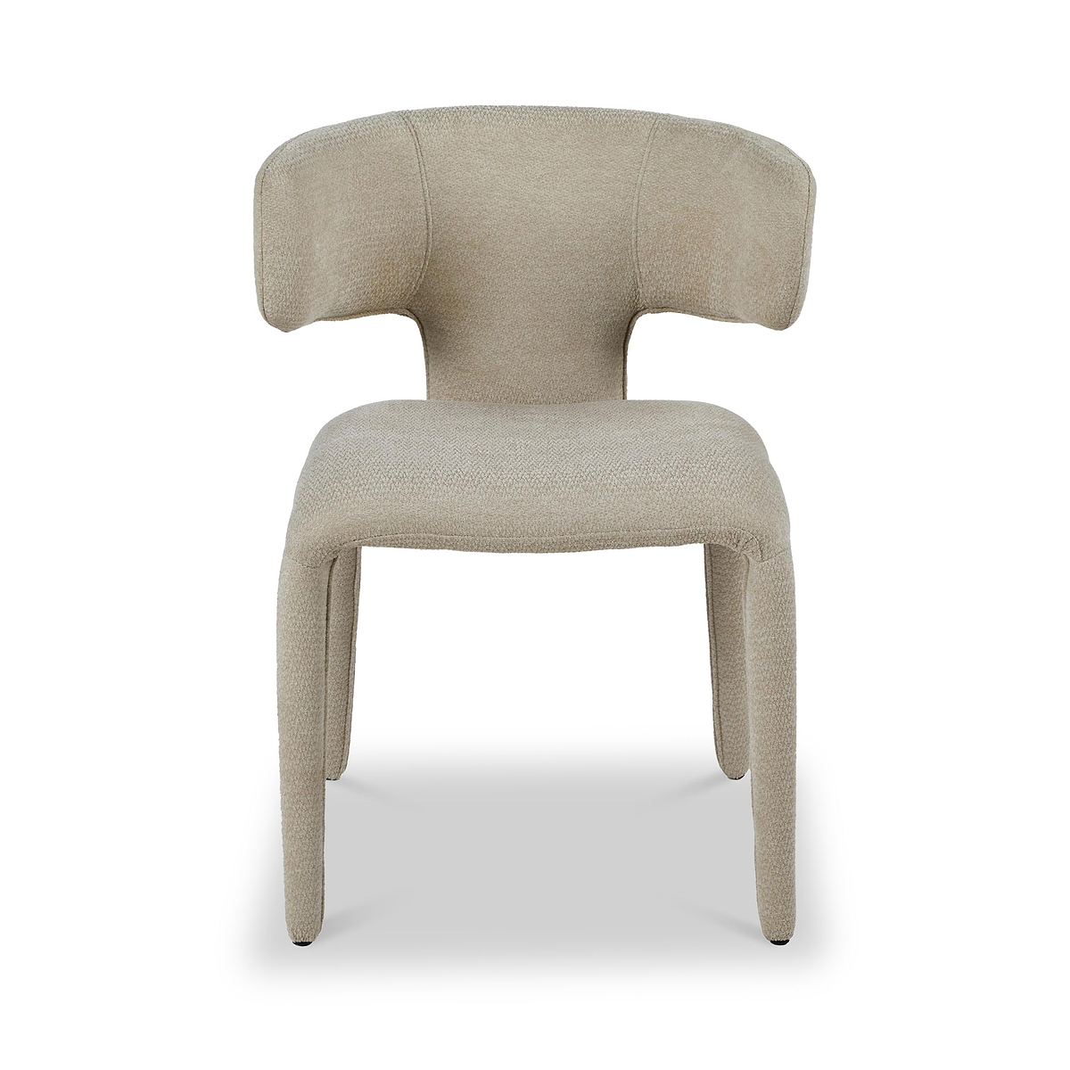 Regent Dining Chair from Roseland Furniture