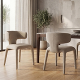Regent Dining Chair from Roseland Furniture