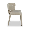 Regent Dining Chair from Roseland Furniture