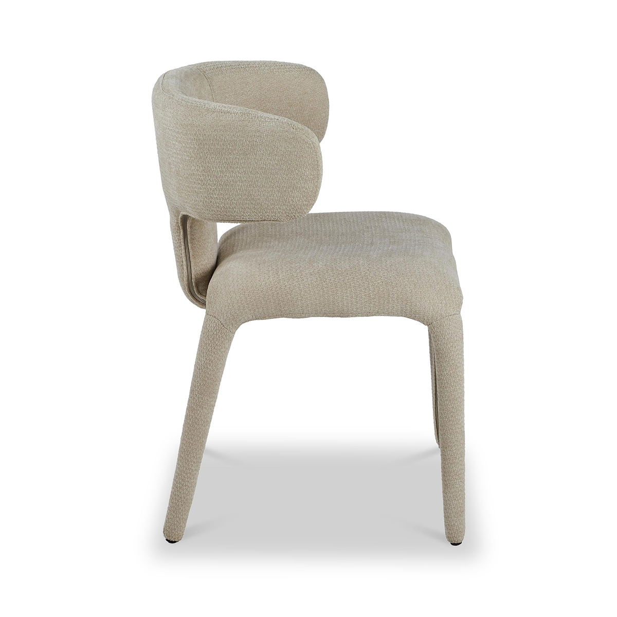 Regent Dining Chair from Roseland Furniture