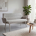 Kellan Upholstered Bench from Roseland Furniture